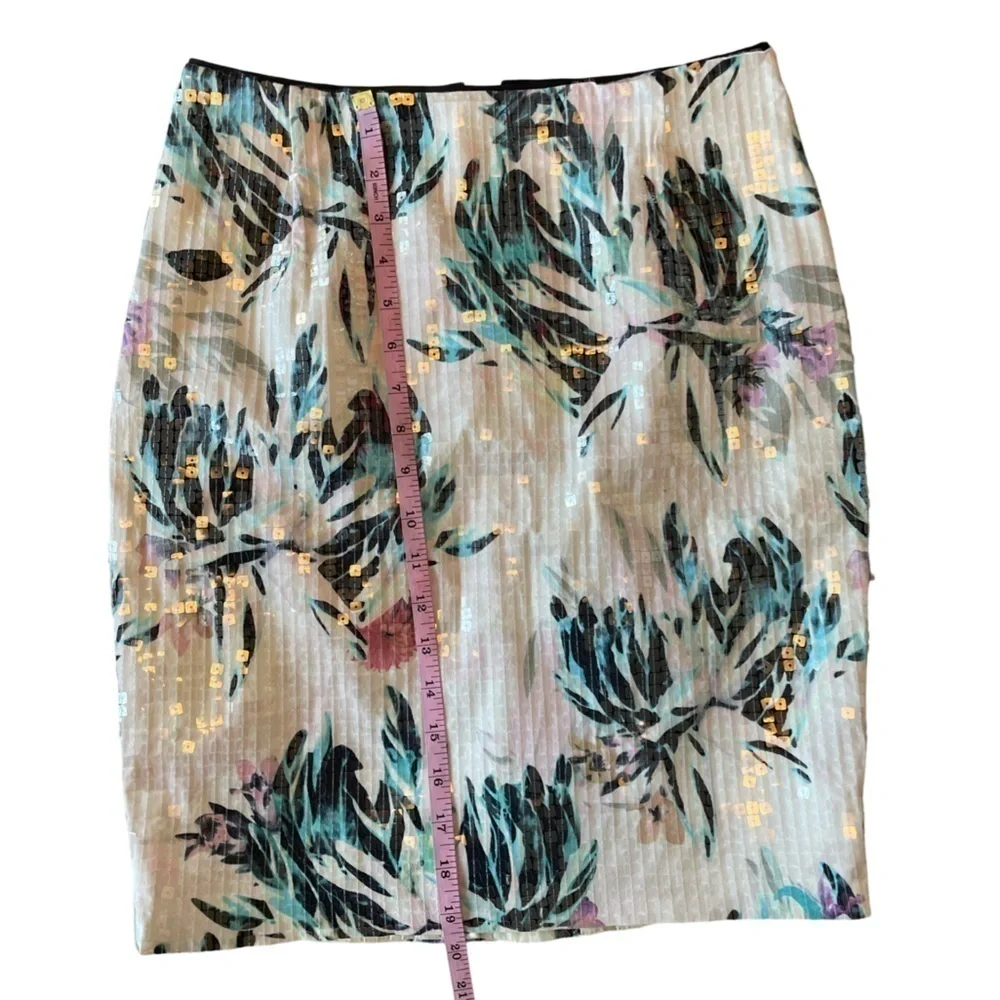 H&M this gorgeous